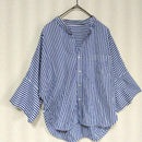 Macphee Long-Sleeve