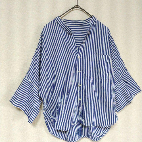 Macphee Long-Sleeve