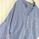 Macphee Long-Sleeve
