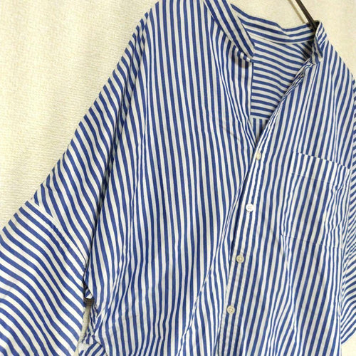Macphee Long-Sleeve
