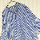 Macphee Long-Sleeve