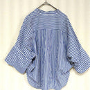 Macphee Long-Sleeve