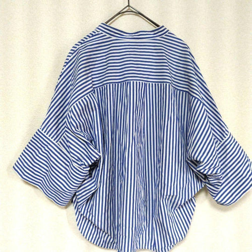 Macphee Long-Sleeve