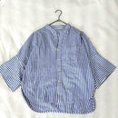 Macphee Long-Sleeve