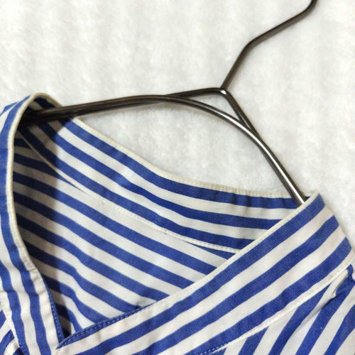 Macphee Long-Sleeve