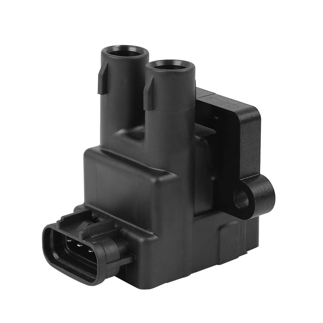 Others Uxcell Sr40 Sx100Sx 3Sfe 90919-02221