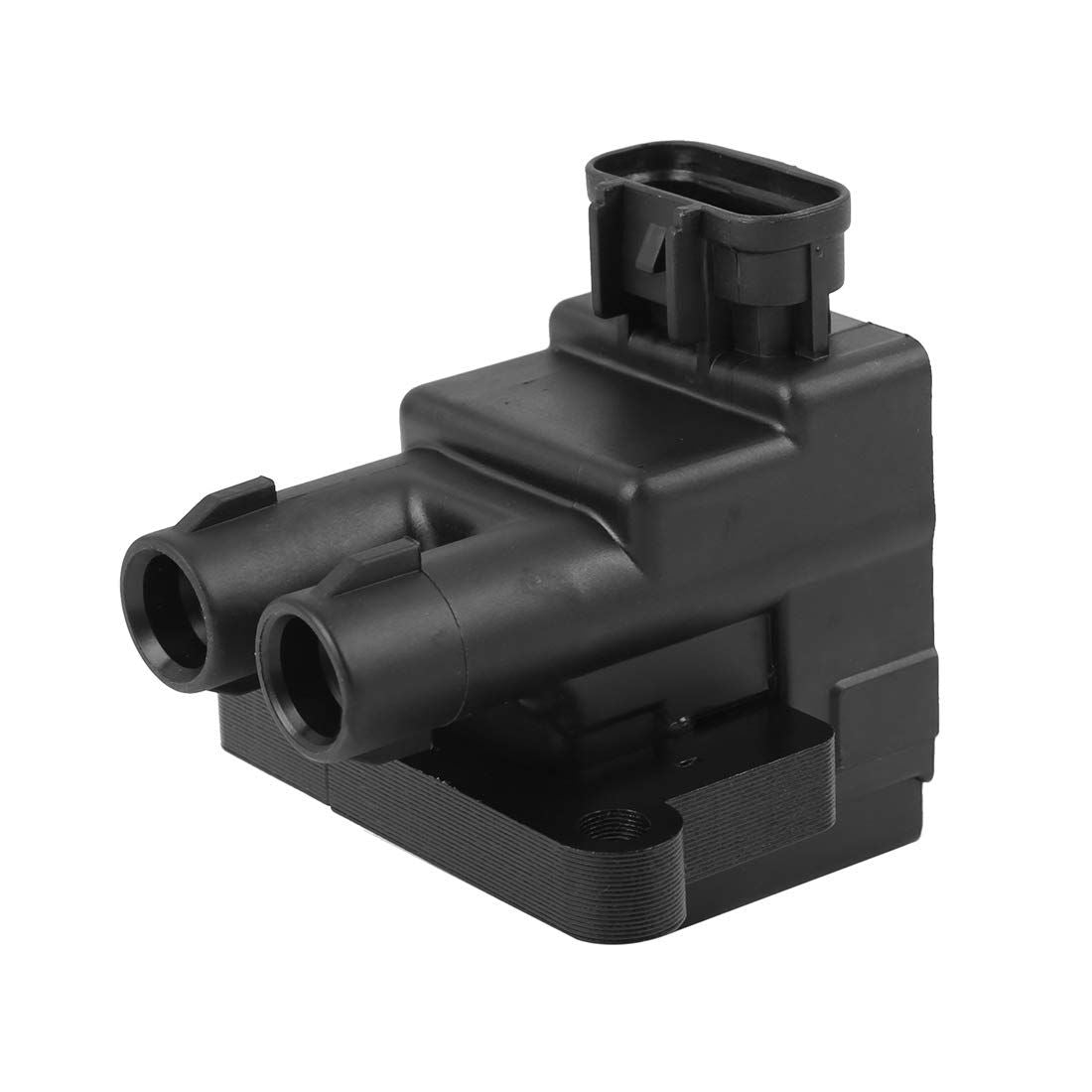 Others Uxcell Sr40 Sx100Sx 3Sfe 90919-02221