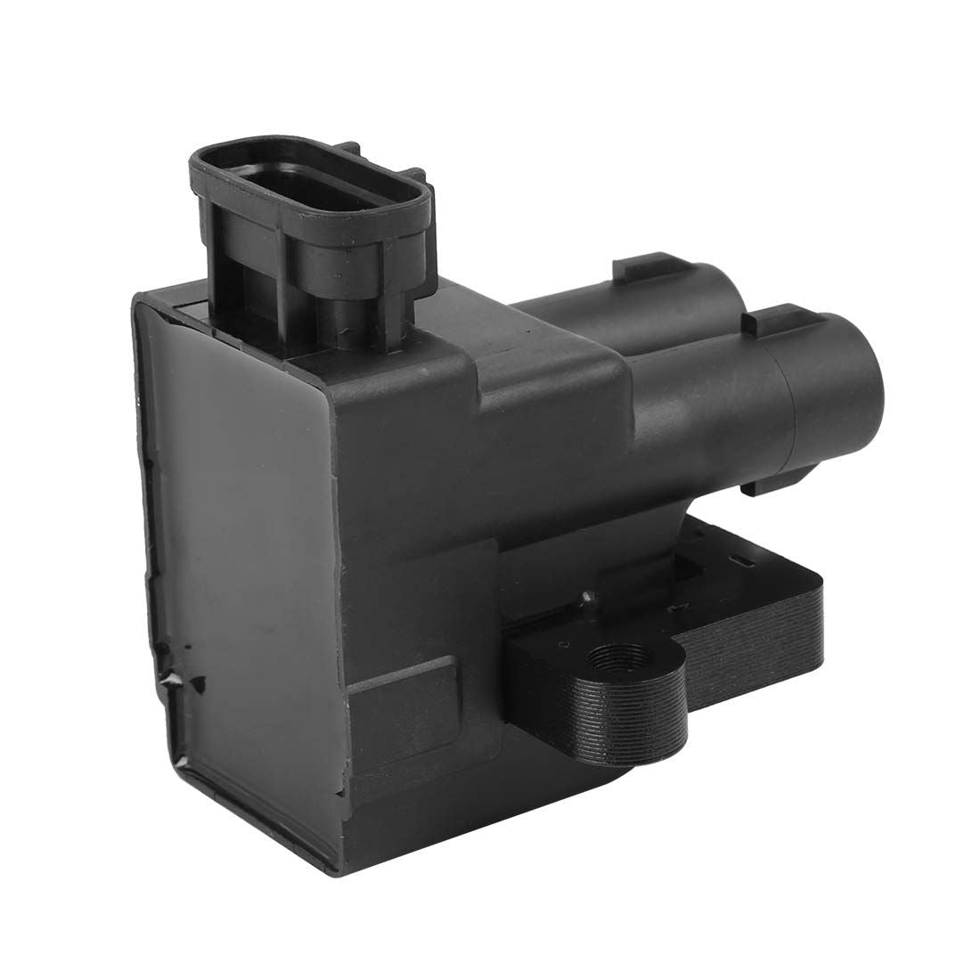 Others Uxcell Sr40 Sx100Sx 3Sfe 90919-02221