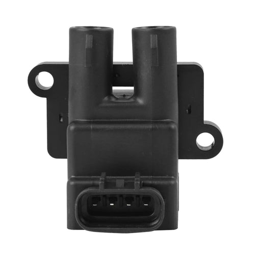 Others Uxcell Sr40 Sx100Sx 3Sfe 90919-02221