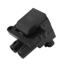 Others Uxcell Sr40 Sx100Sx 3Sfe 90919-02221