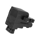 Others Uxcell Sr40 Sx100Sx 3Sfe 90919-02221