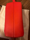 Fendi Shoulder Bags