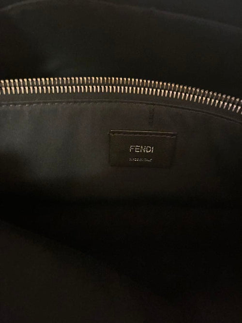 Fendi Shoulder Bags