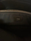 Fendi Shoulder Bags