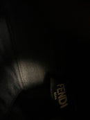 Fendi Shoulder Bags