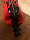 Fendi Shoulder Bags