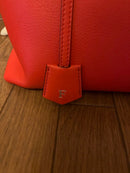 Fendi Shoulder Bags