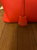 Fendi Shoulder Bags
