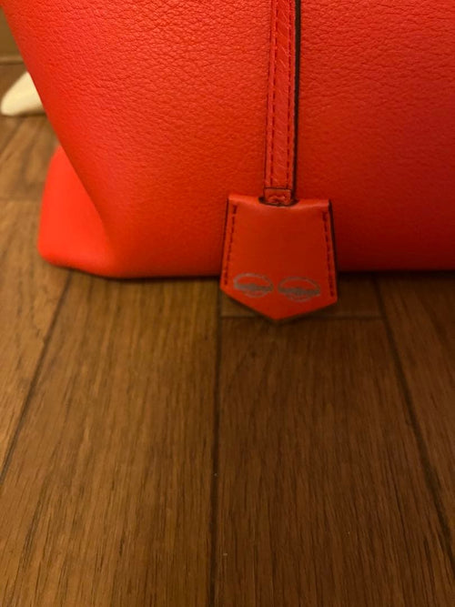 Fendi Shoulder Bags