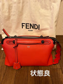 Fendi Shoulder Bags
