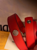 Fendi Shoulder Bags