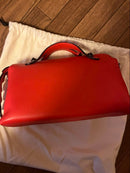 Fendi Shoulder Bags
