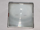 Hasselblad Large Format Medium Cameras (Film)