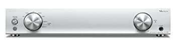 Amplifier Body Onkyo 90W+90W A-7Vl(S)