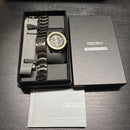 Neighborhood Quartz Watches