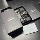 Neighborhood Quartz Watches