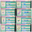 Pok Mon Games