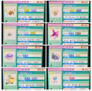 Pok Mon Games