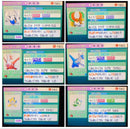 Pok Mon Games