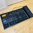 Korg Guitar Effects Units Ax3000G Tone Works