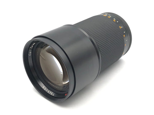 Lens (Single Focus) Rts 180/2.8 Mm(J)