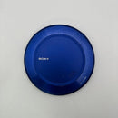 Sony Portable Cd Players D-Ej985