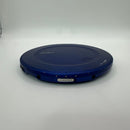 Sony Portable Cd Players D-Ej985