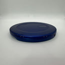 Sony Portable Cd Players D-Ej985