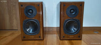 Denon Speakers Sc-E727