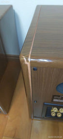 Denon Speakers Sc-E727