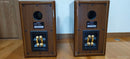 Denon Speakers Sc-E727