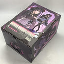 Good Smile Company Others 1/6 Cosplay By Marin [10]