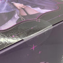 Good Smile Company Others 1/6 Cosplay By Marin [10]