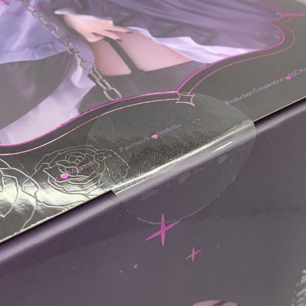 Good Smile Company Others 1/6 Cosplay By Marin [10]