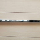 Shafts Diamana W60(S)