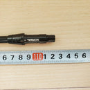 Shafts Diamana W60(S)