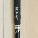Shafts Diamana W60(S)