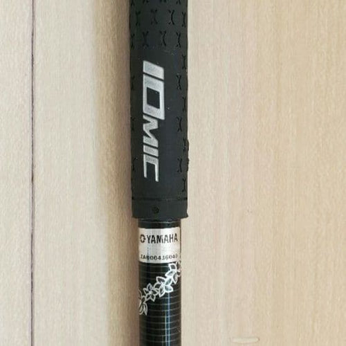 Shafts Diamana W60(S)