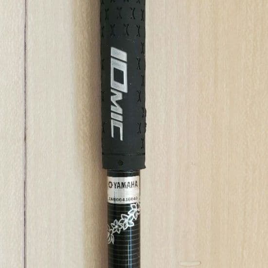 Shafts Diamana W60(S)