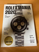 Hobbies, Sports Practical Guides Rolex Mania2020